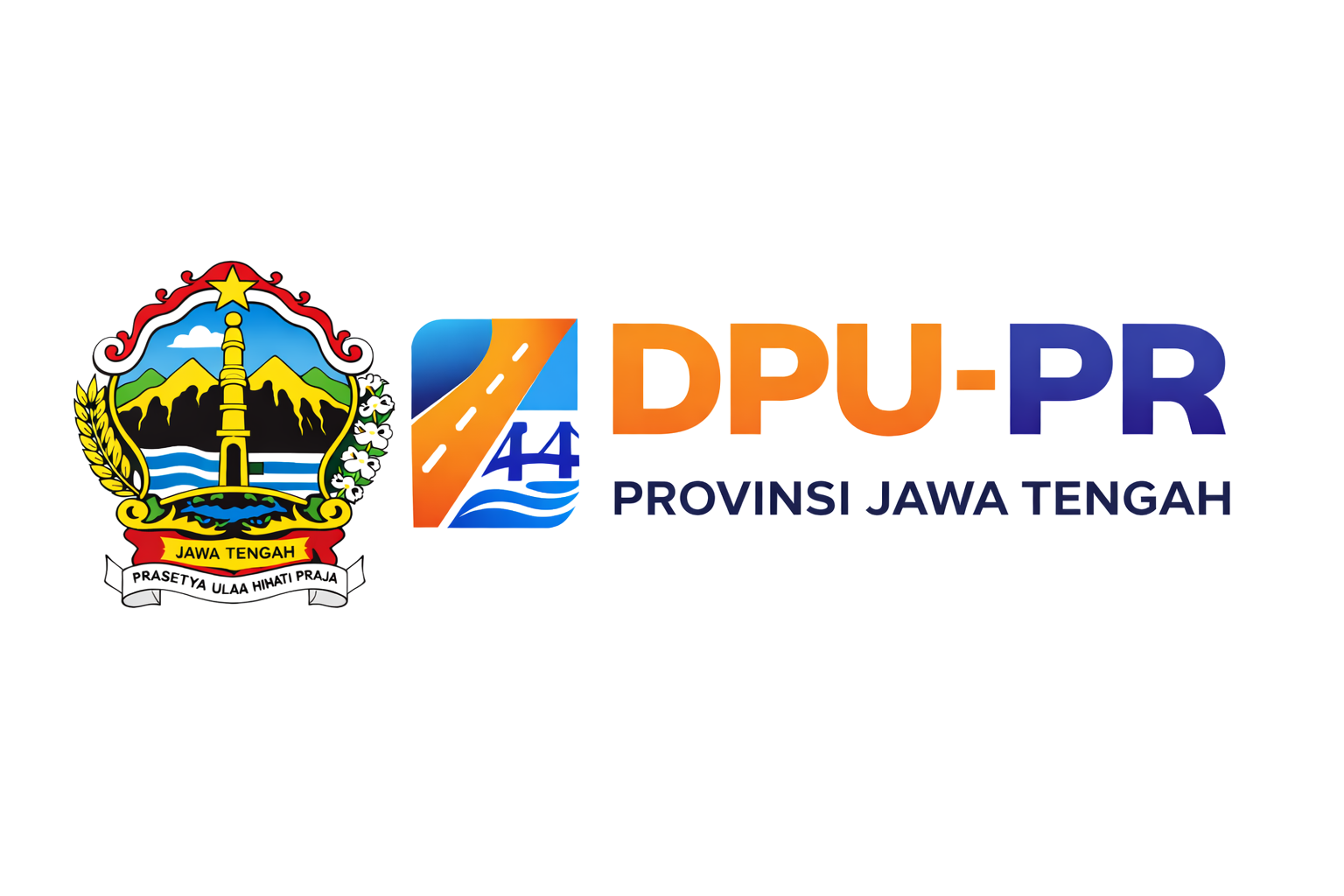 BPJ Wilayah Cilacap
